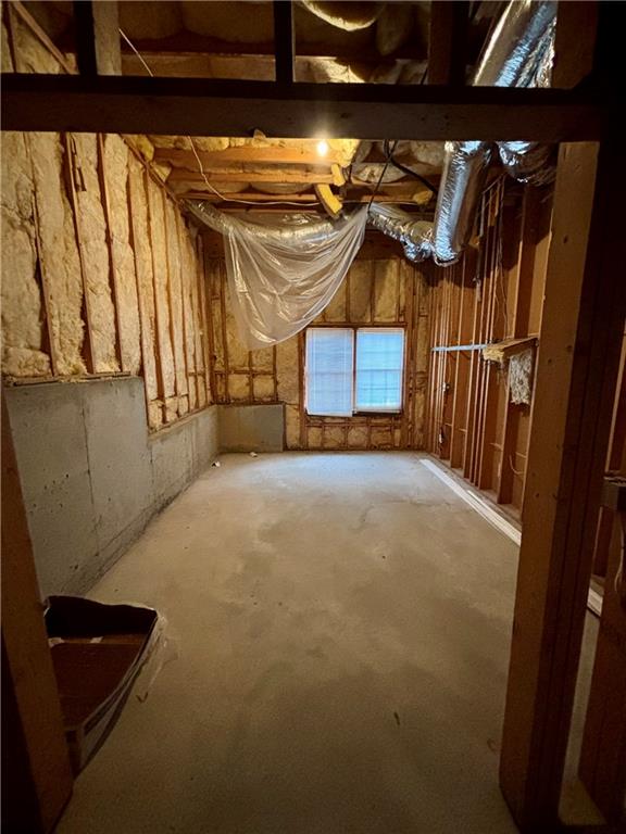 4141 Riverview Run Court Suwanee, GA 30024 - Photo 50 of 81