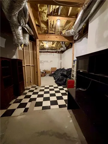 $981,000 | 4141 Riverview Run Court, Suwanee, GA 30024