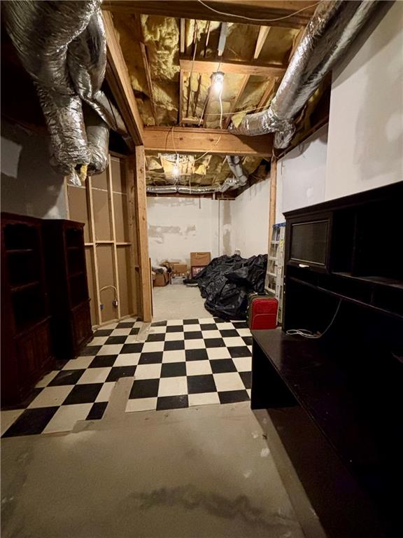 4141 Riverview Run Court Suwanee, GA 30024 - Photo 51 of 81