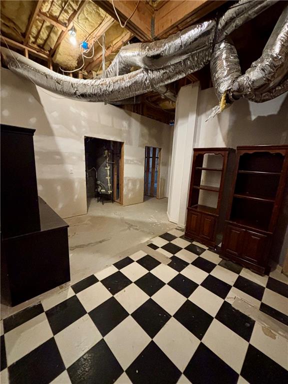 4141 Riverview Run Court Suwanee, GA 30024 - Photo 52 of 81