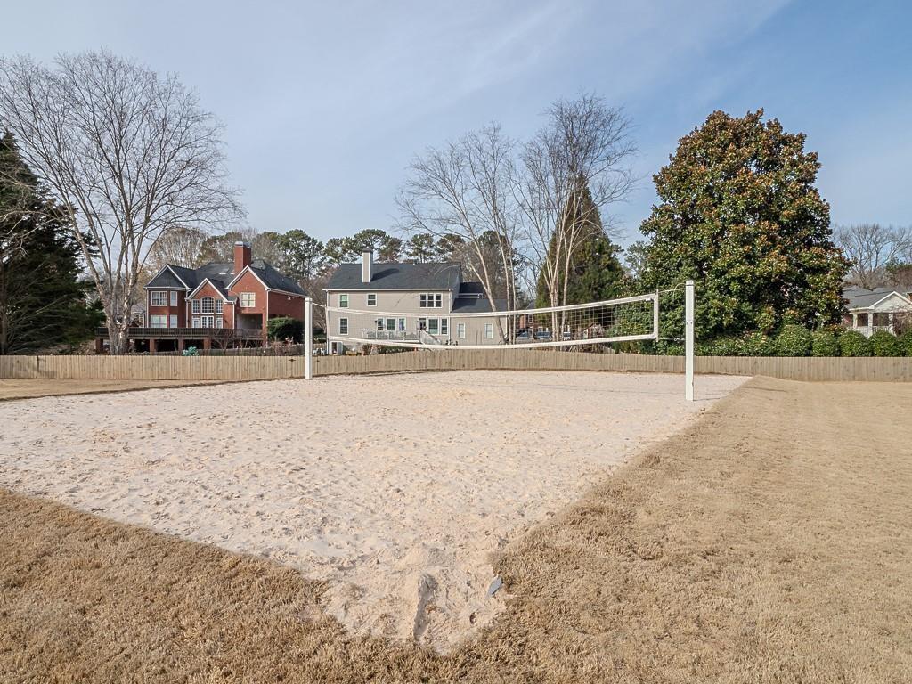 4141 Riverview Run Court Suwanee, GA 30024 - Photo 53 of 53