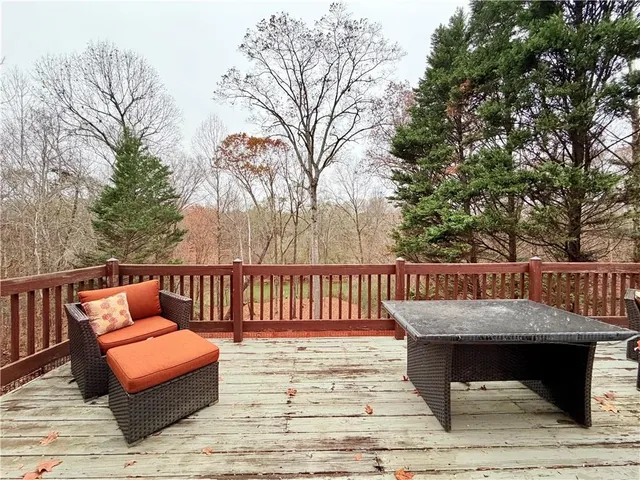 $981,000 | 4141 Riverview Run Court, Suwanee, GA 30024