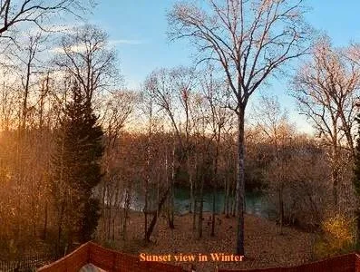 $981,000 | 4141 Riverview Run Court, Suwanee, GA 30024