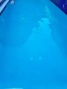 $981,000 | 4141 Riverview Run Court, Suwanee, GA 30024