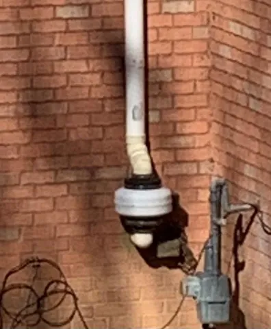 $981,000 | 4141 Riverview Run Court, Suwanee, GA 30024