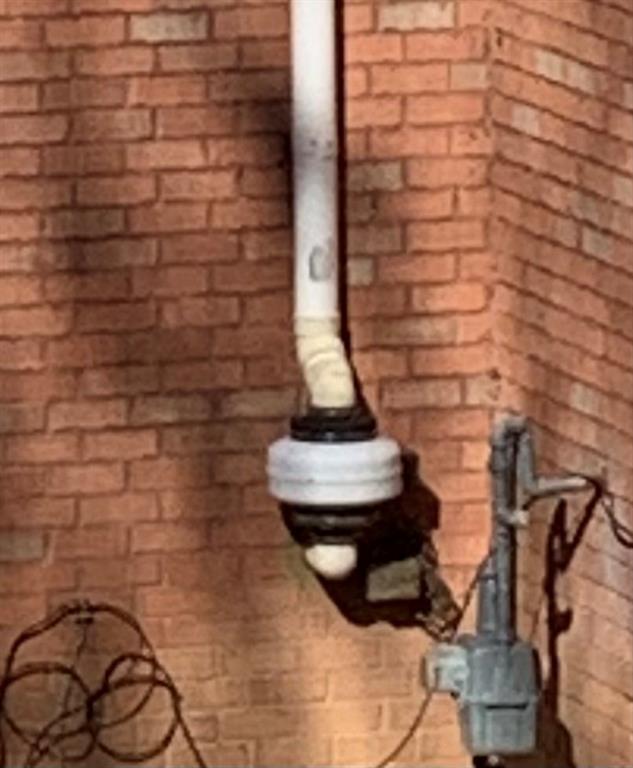 4141 Riverview Run Court Suwanee, GA 30024 - Photo 67 of 81