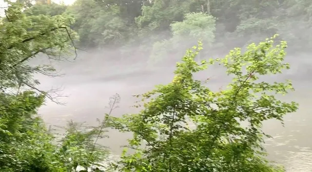 $981,000 | 4141 Riverview Run Court, Suwanee, GA 30024