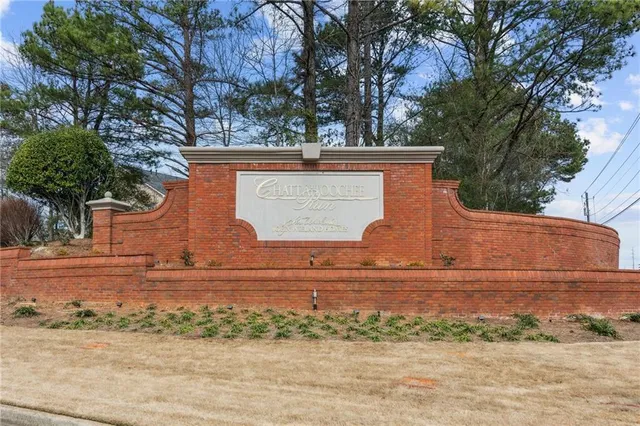 $981,000 | 4141 Riverview Run Court, Suwanee, GA 30024