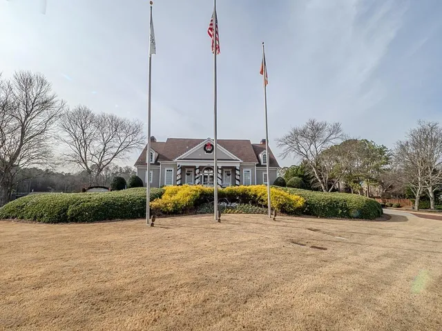 $981,000 | 4141 Riverview Run Court, Suwanee, GA 30024