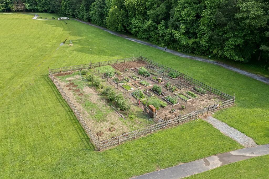 4141 Riverview Run Court Suwanee, GA 30024 - Photo 75 of 81