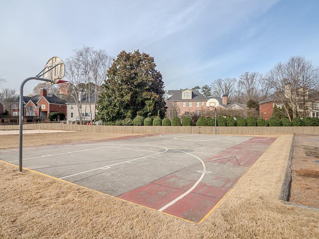 4141 Riverview Run Court Suwanee, GA 30024 - Photo 78 of 81