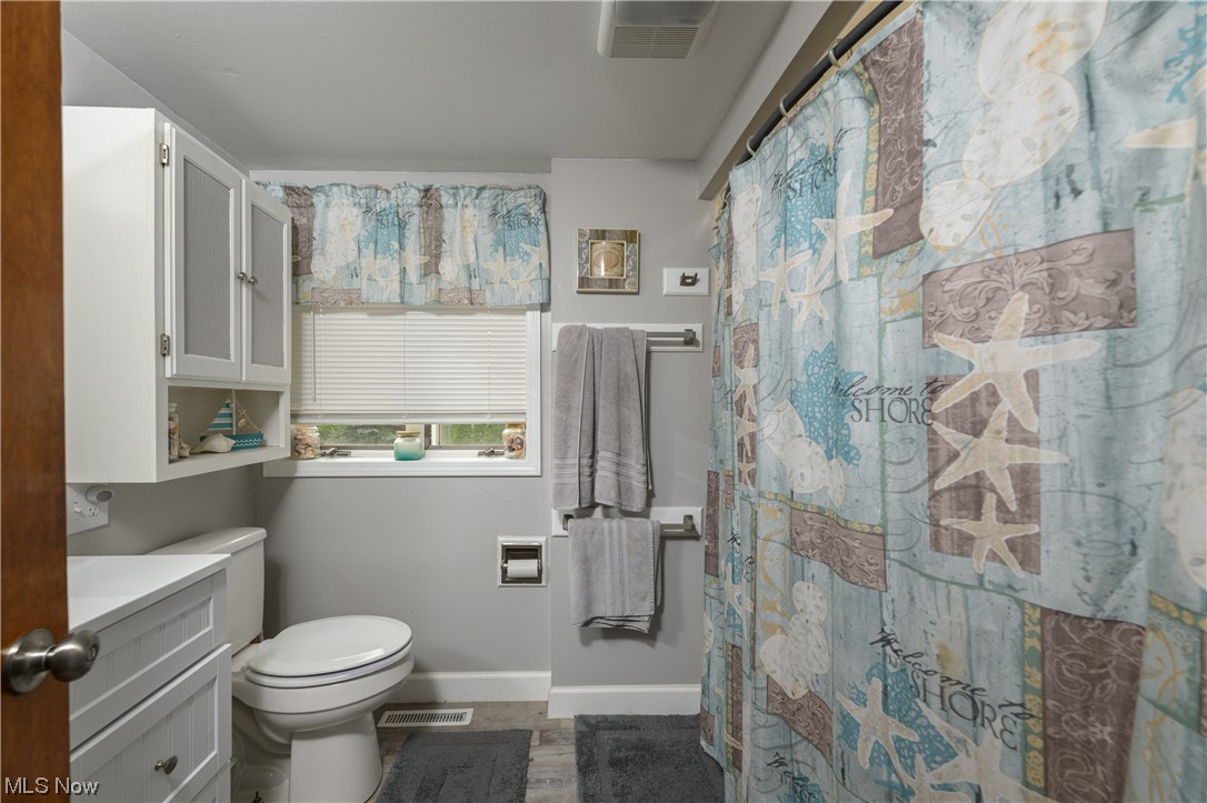 4892 Rootstown Road Ravenna, OH 44266 - Photo 15 of 28 Gallery Image 15