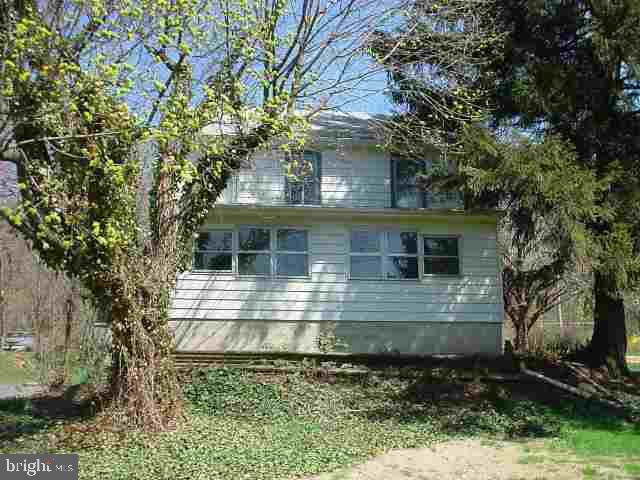 2042 River Road Middletown, PA 17057 - Photo 1 of 1 Gallery Image 1
