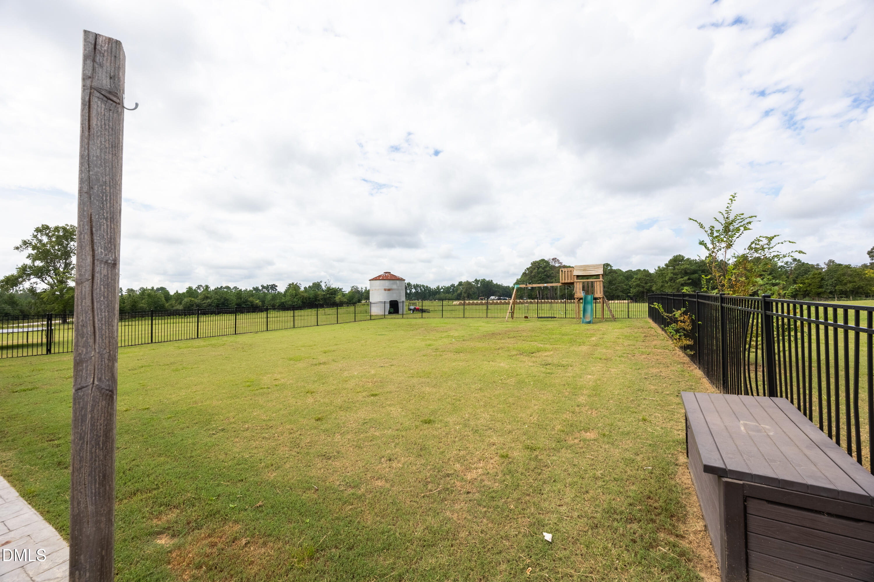 6515 Boykin Road Sims, NC 27880 - Photo 36 of 40 6515BoykinRd_25