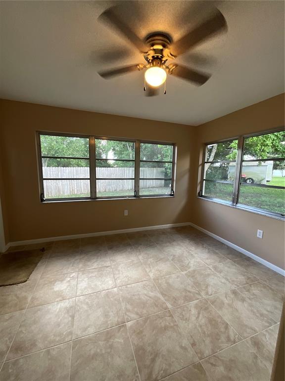 9359 Bahia Road Ocala, FL 34472 - Photo 21 of 33 Gallery Image 21
