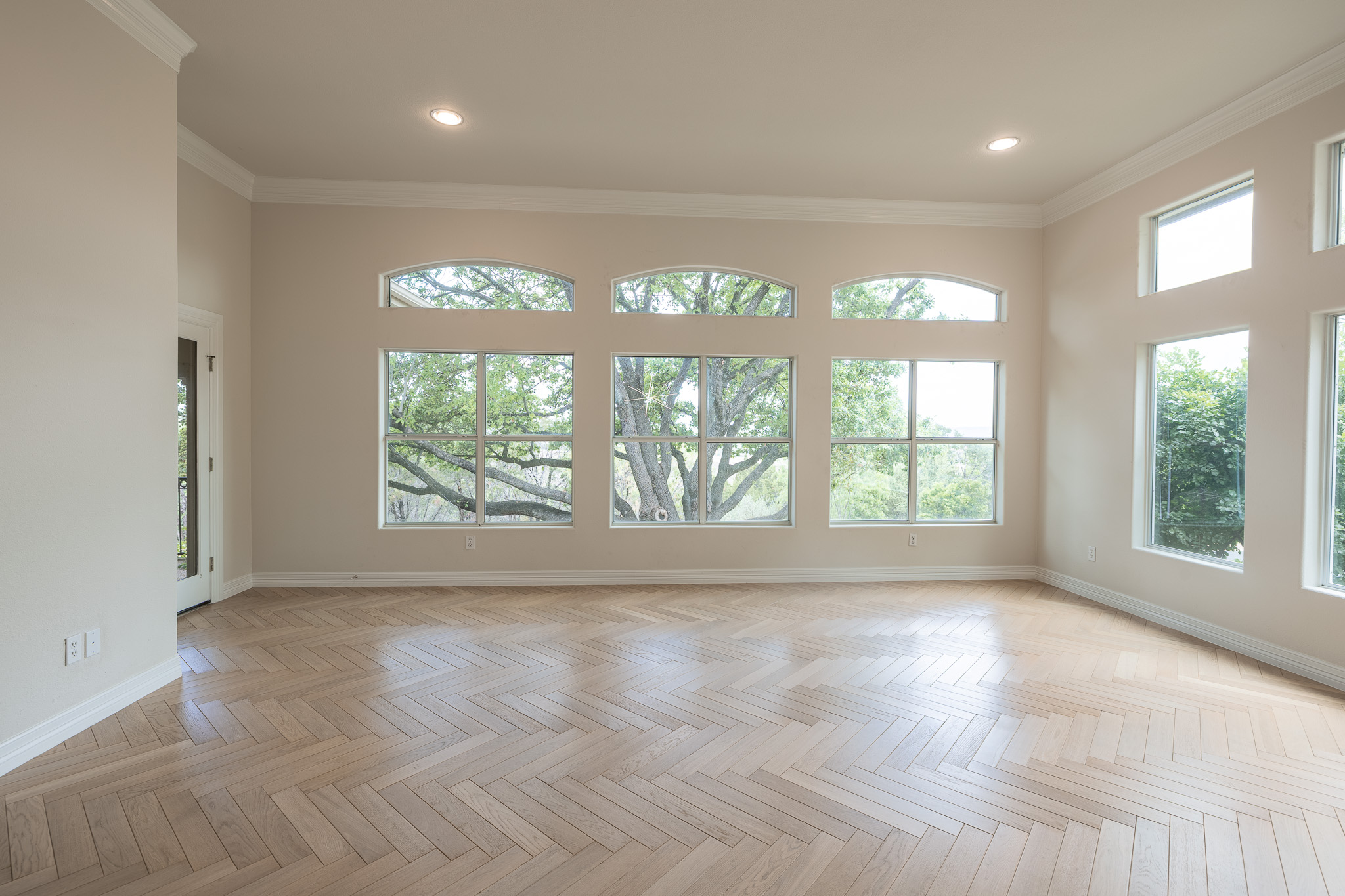 2906 Mill Reef Cove Austin, TX 78746 - Photo 22 of 38