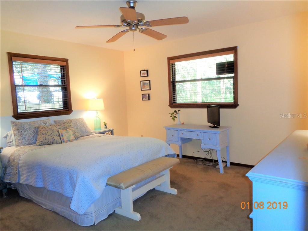825 Lincoln Road DeLand, FL 32724 - Photo 17 of 32 Gallery Image 17