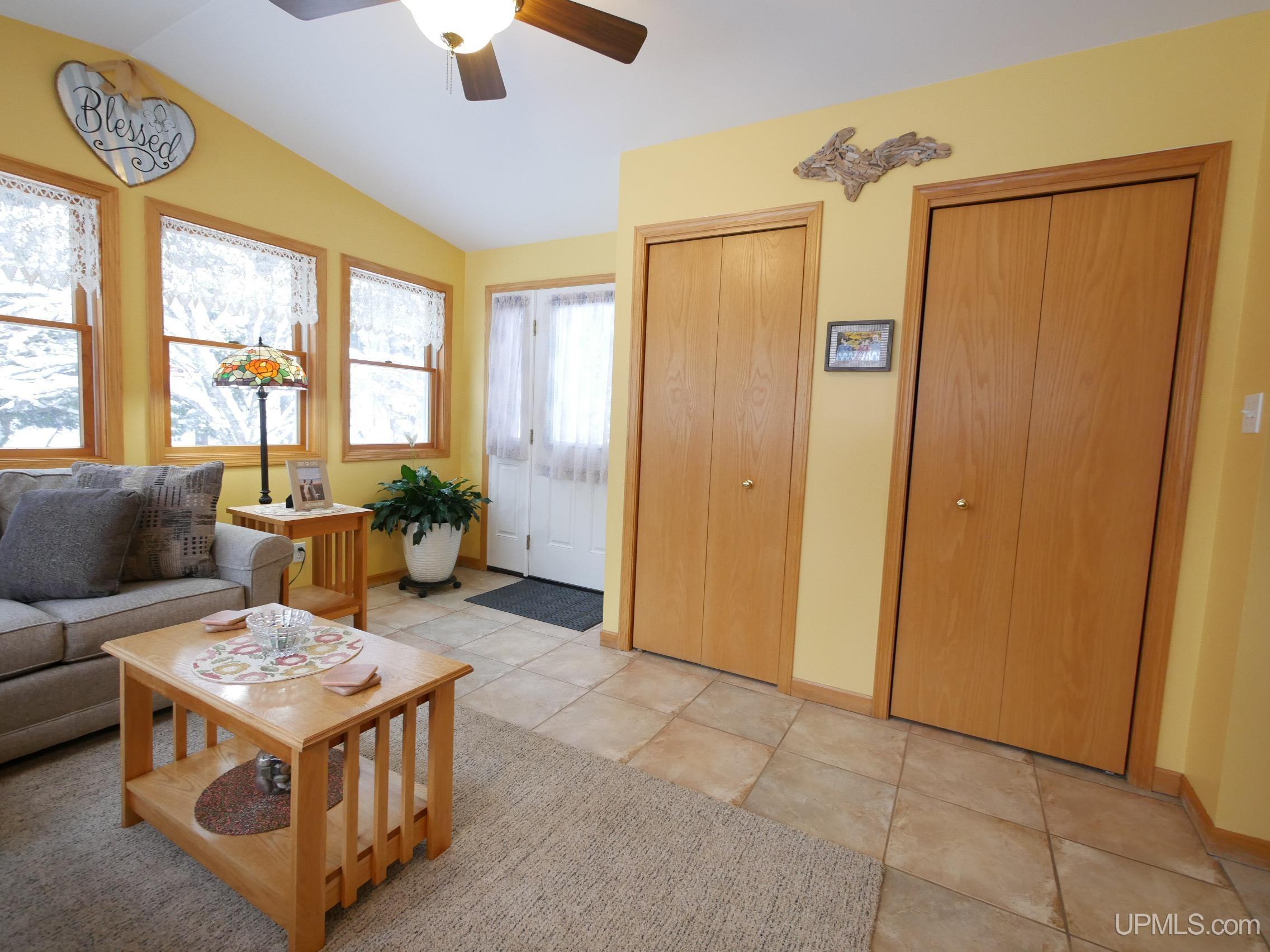 13144 Liminga Road Atlantic Mine, MI 49905 - Photo 26 of 80 Gallery Image 26