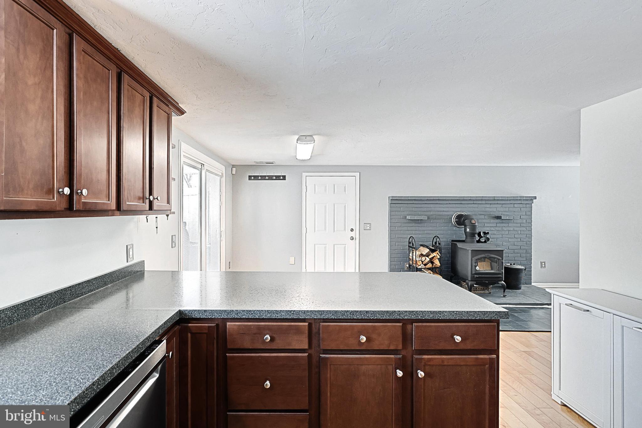 2545 Manor Road York, PA 17408 - Photo 12 of 42