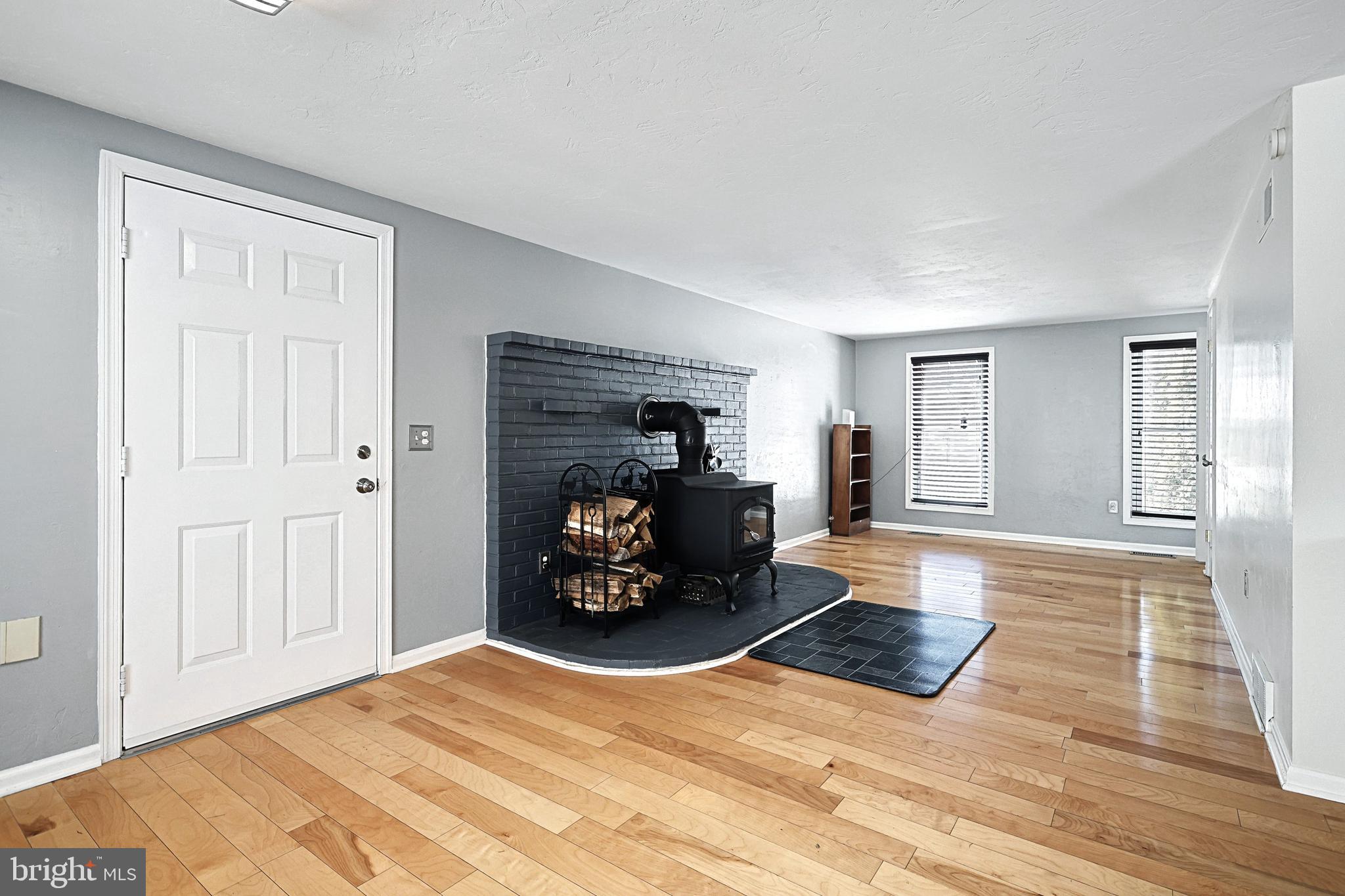 2545 Manor Road York, PA 17408 - Photo 13 of 42