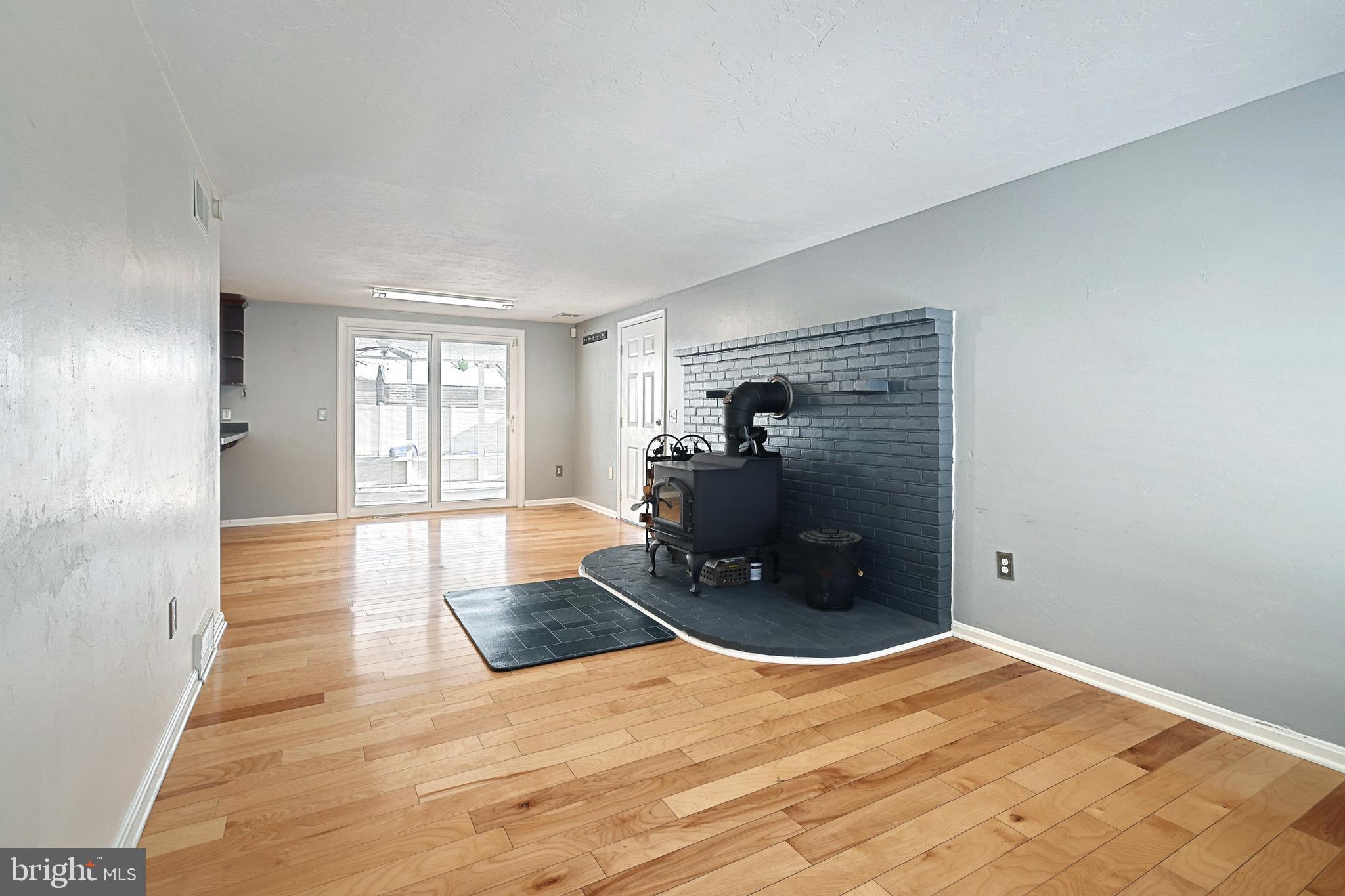 2545 Manor Road York, PA 17408 - Photo 14 of 42