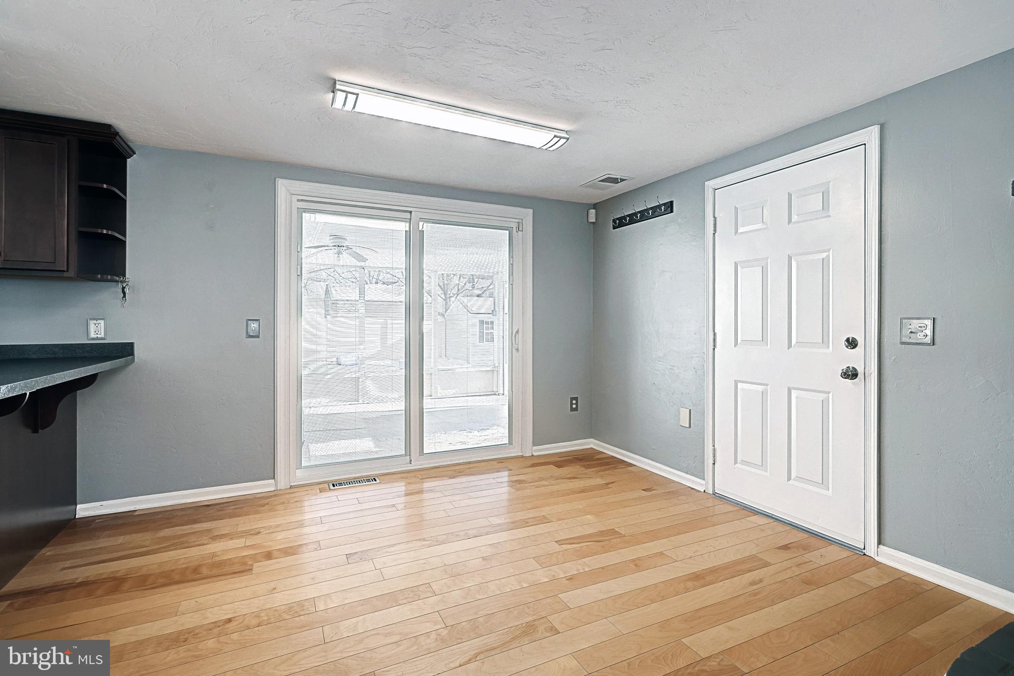 2545 Manor Road York, PA 17408 - Photo 15 of 42