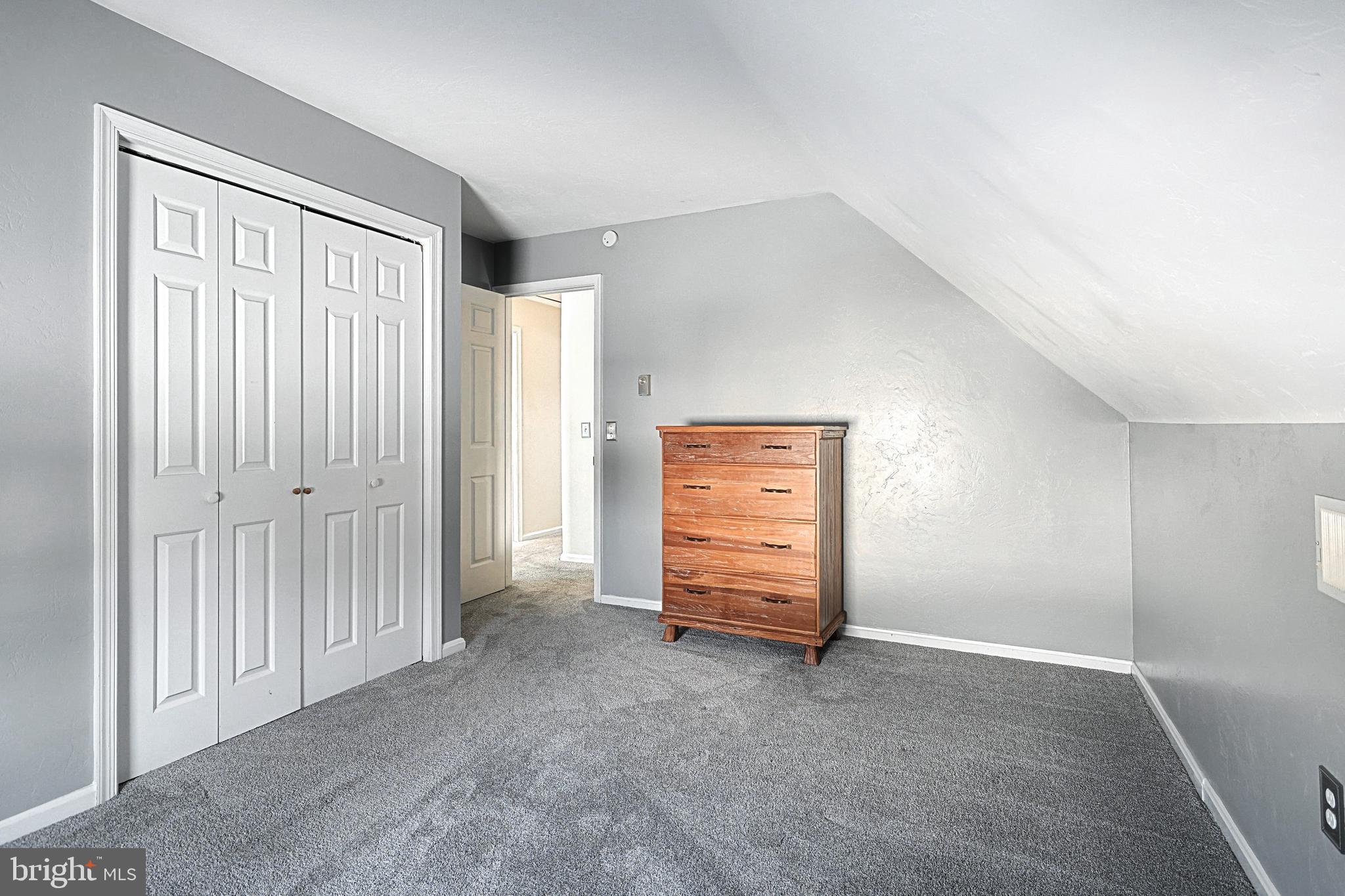 2545 Manor Road York, PA 17408 - Photo 19 of 42