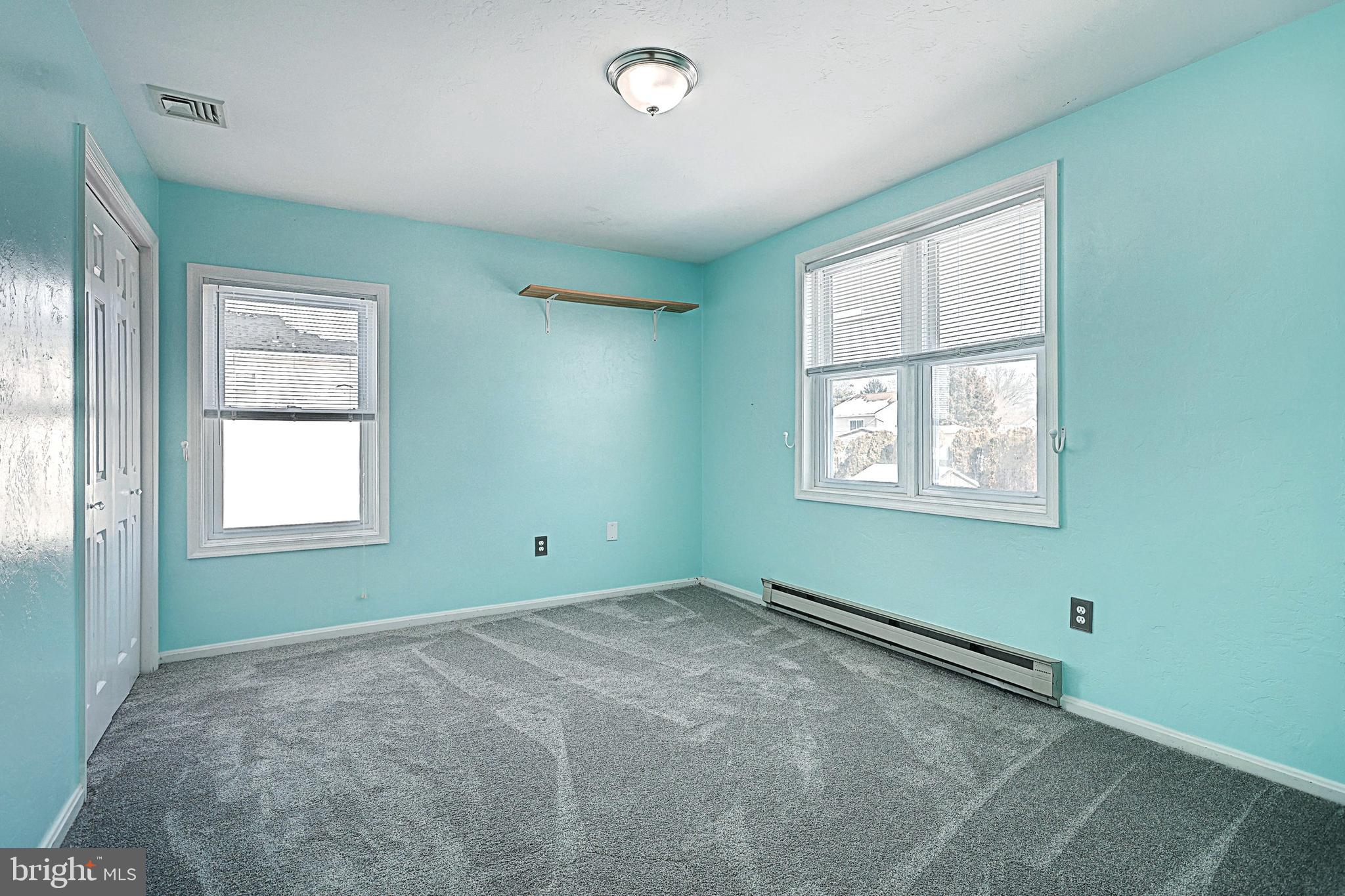 2545 Manor Road York, PA 17408 - Photo 20 of 42