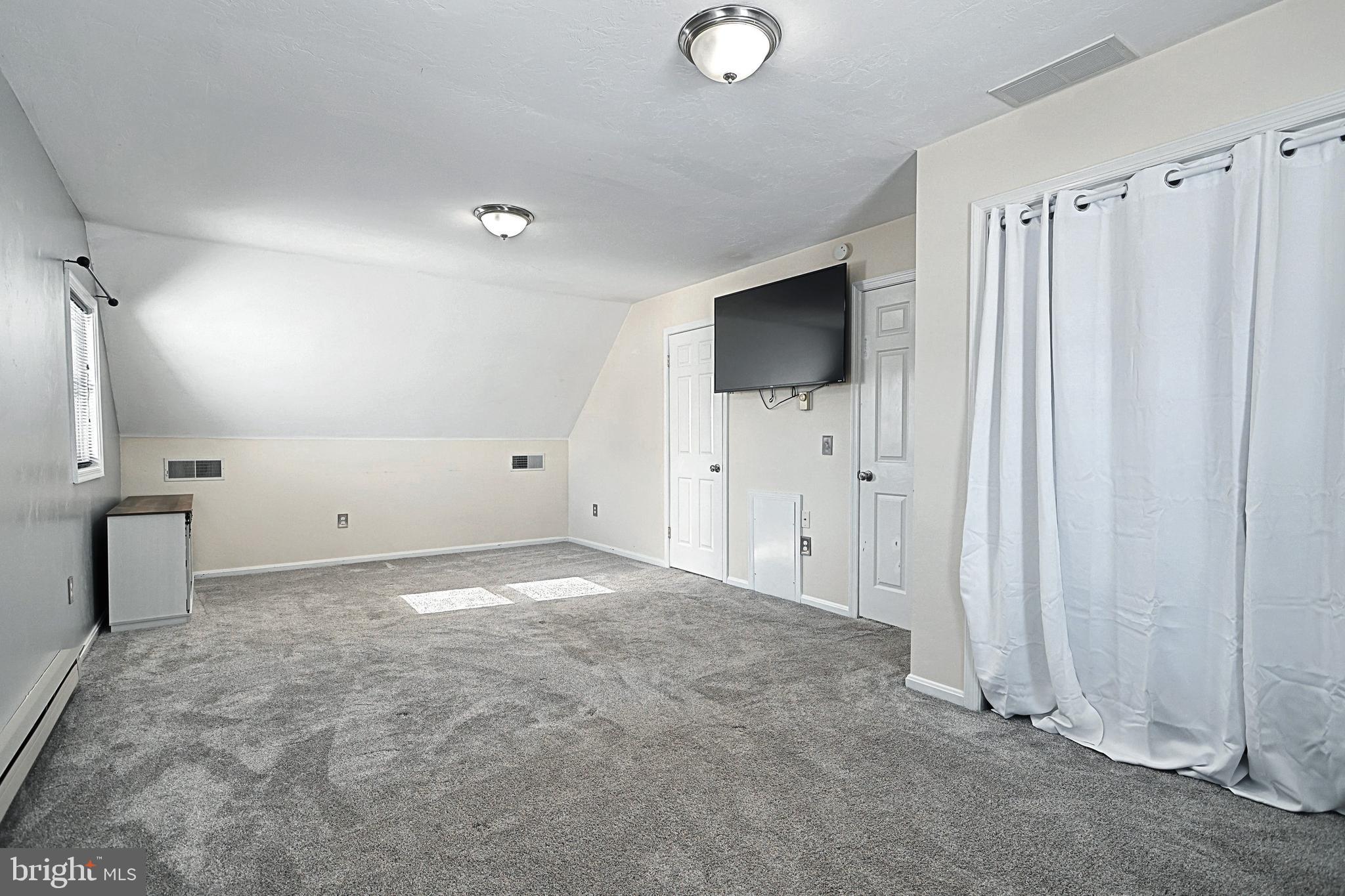 2545 Manor Road York, PA 17408 - Photo 21 of 42
