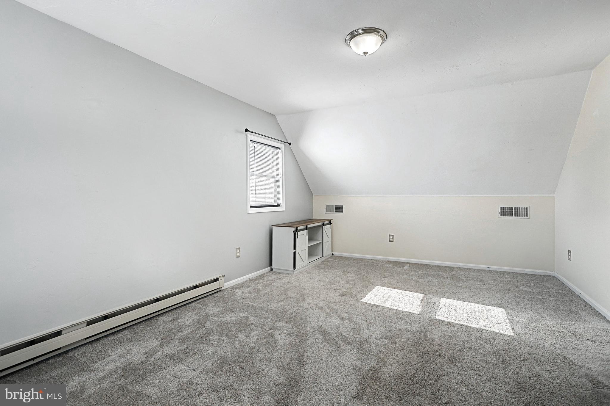 2545 Manor Road York, PA 17408 - Photo 22 of 42