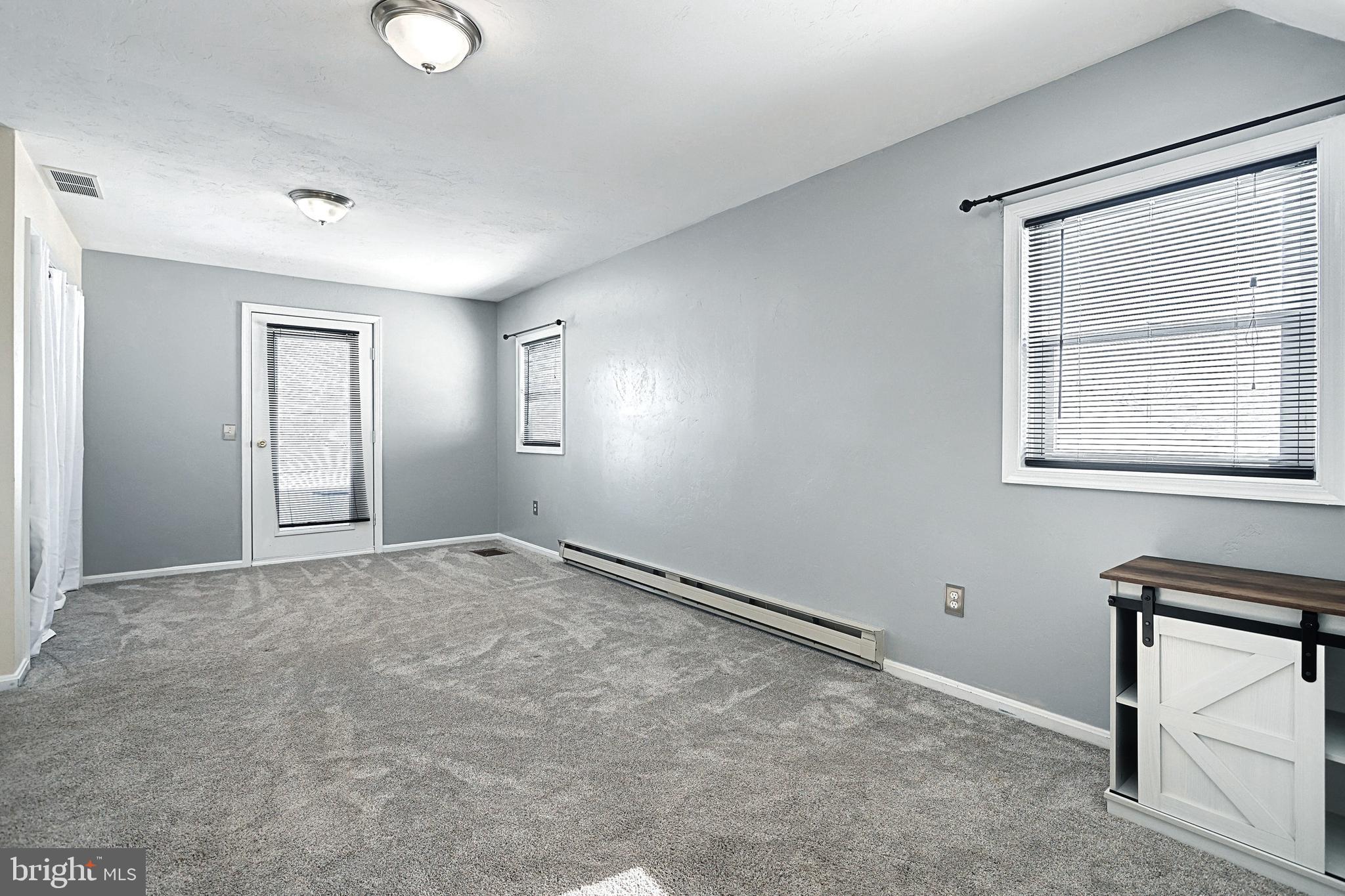 2545 Manor Road York, PA 17408 - Photo 23 of 42