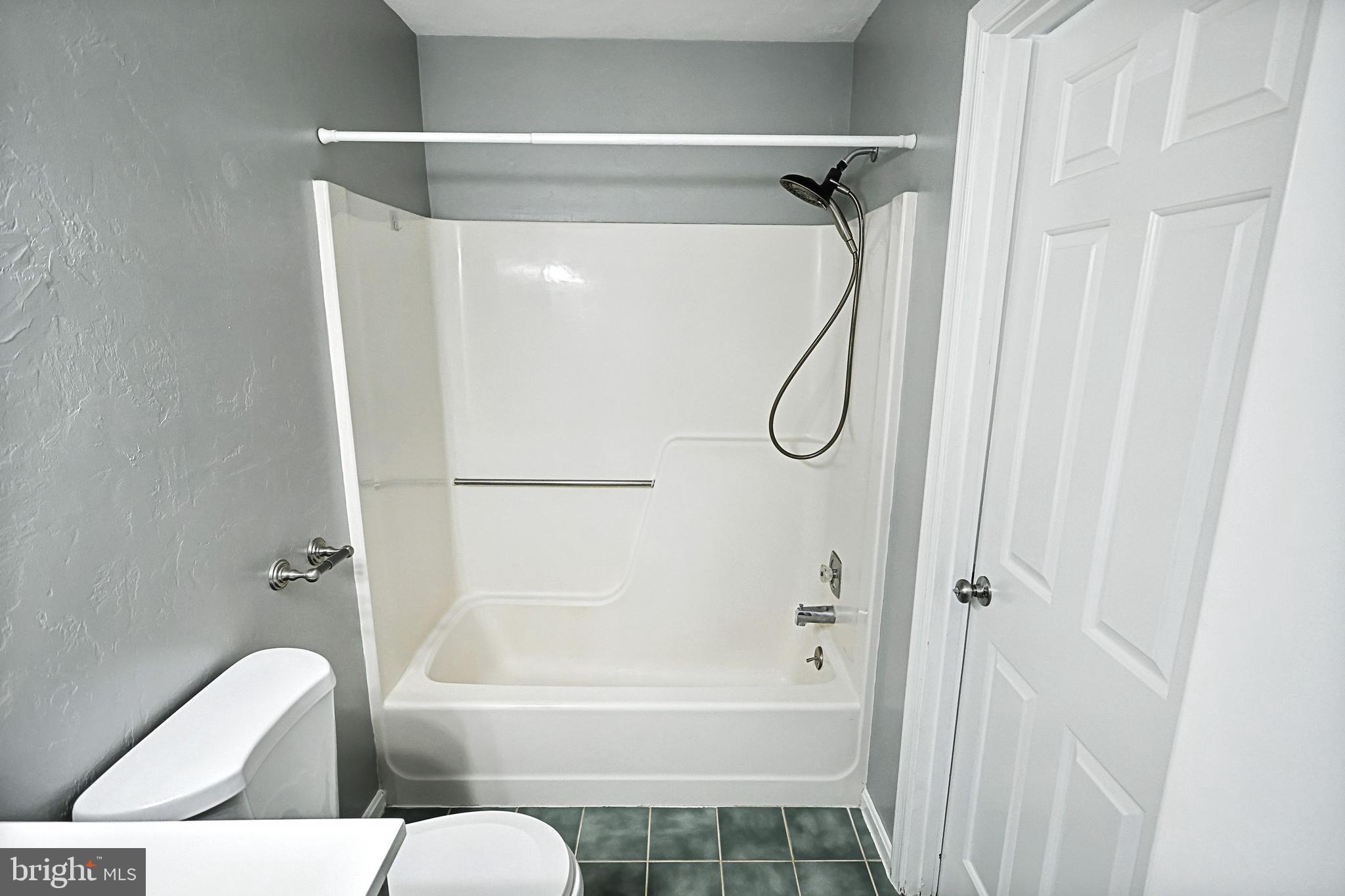 2545 Manor Road York, PA 17408 - Photo 26 of 42