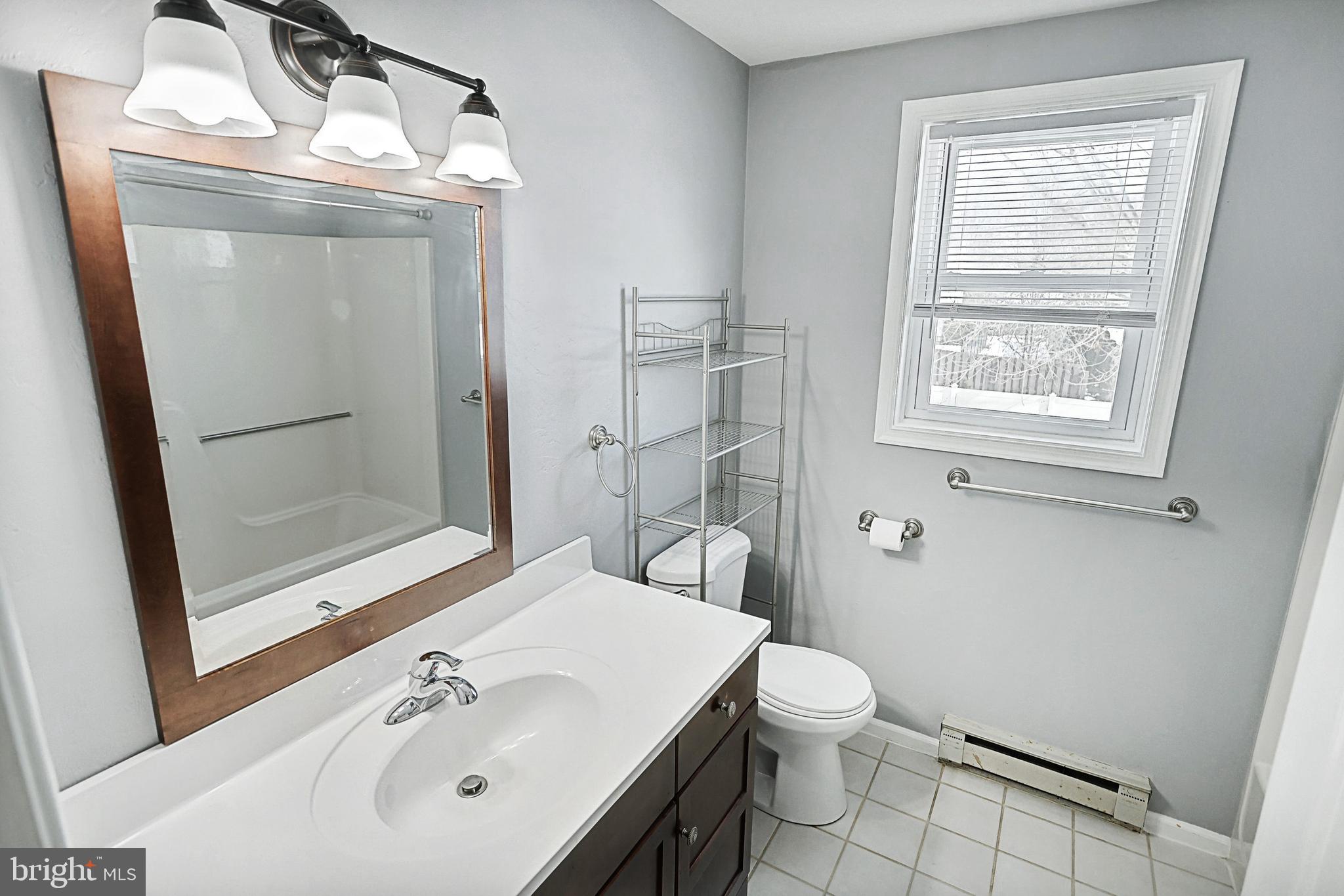 2545 Manor Road York, PA 17408 - Photo 27 of 42