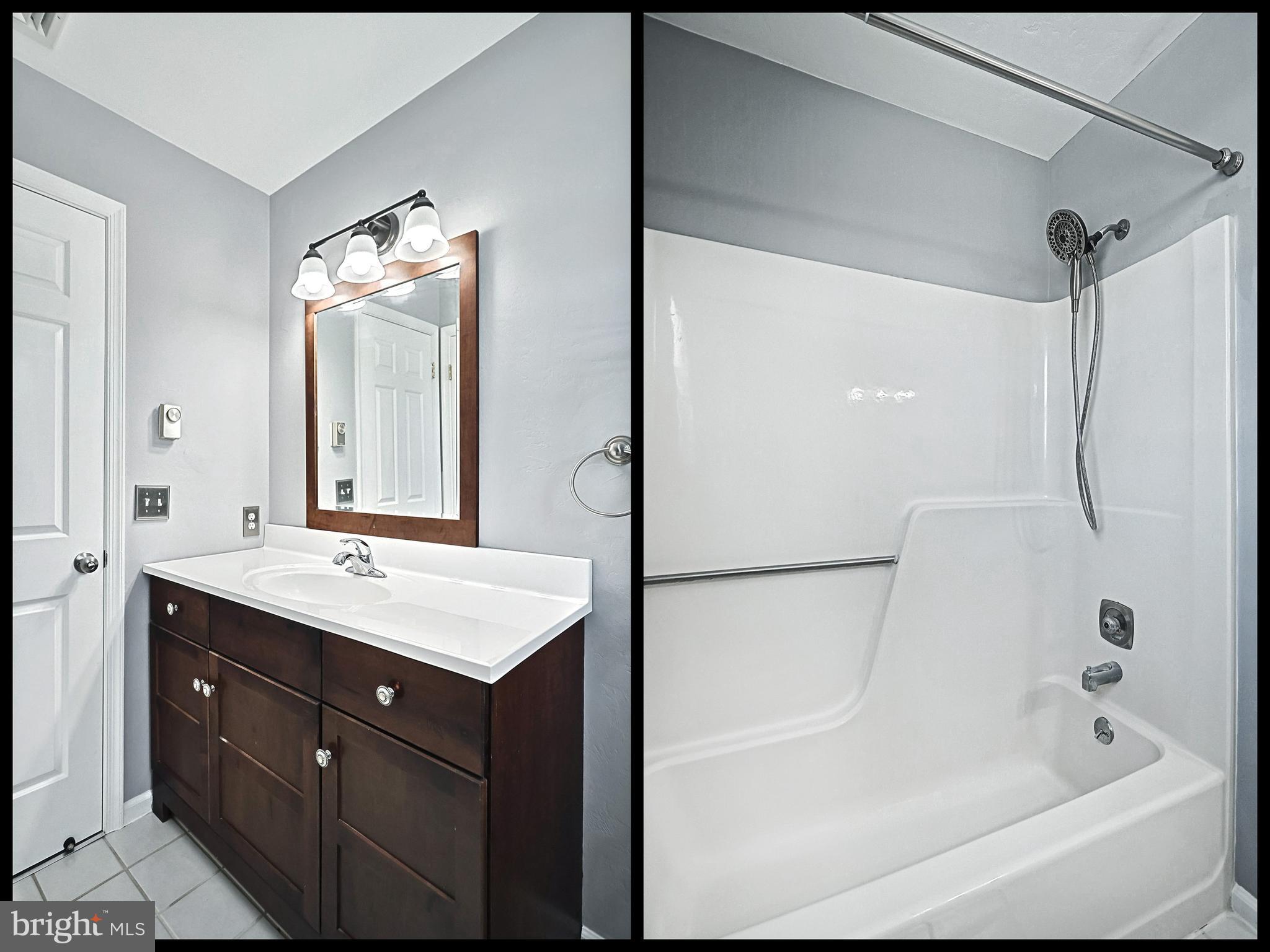 2545 Manor Road York, PA 17408 - Photo 28 of 42