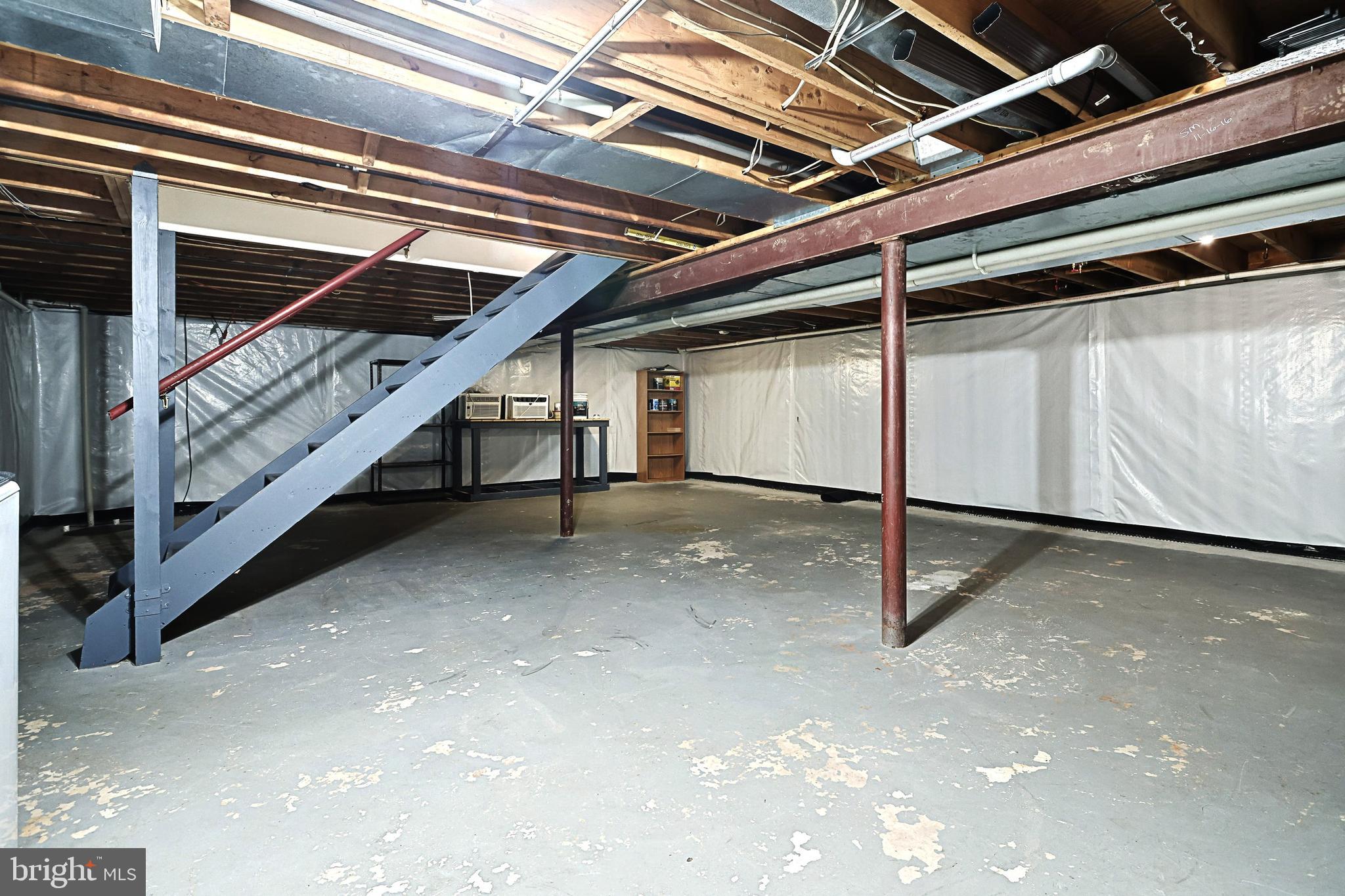 2545 Manor Road York, PA 17408 - Photo 30 of 42