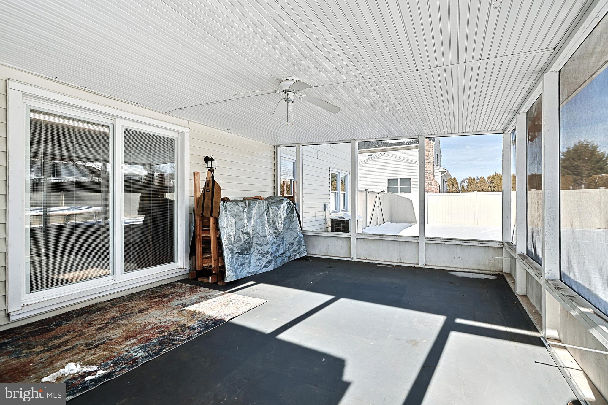 2545 Manor Road York, PA 17408 - Photo 38 of 42
