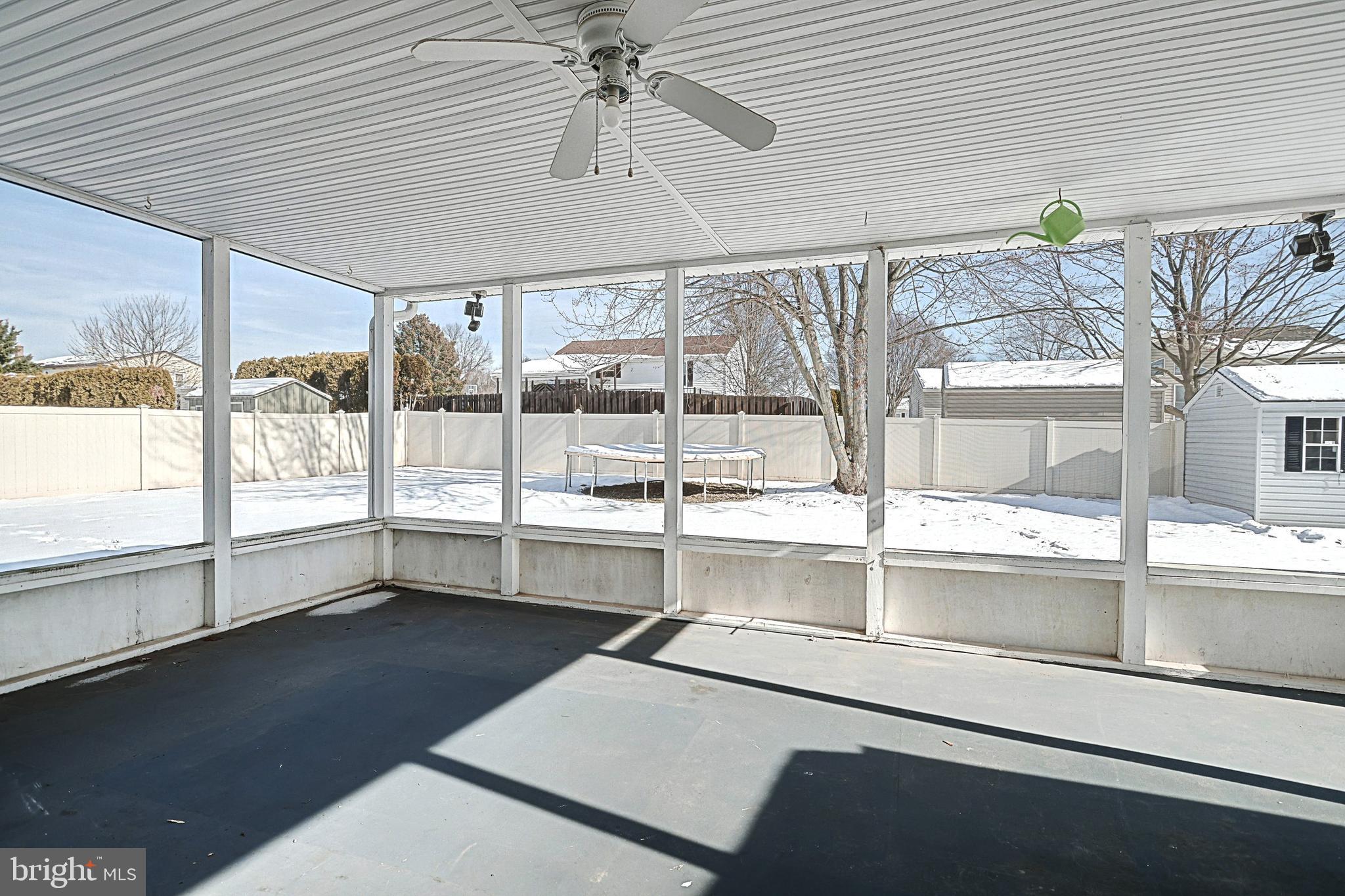 2545 Manor Road York, PA 17408 - Photo 39 of 42