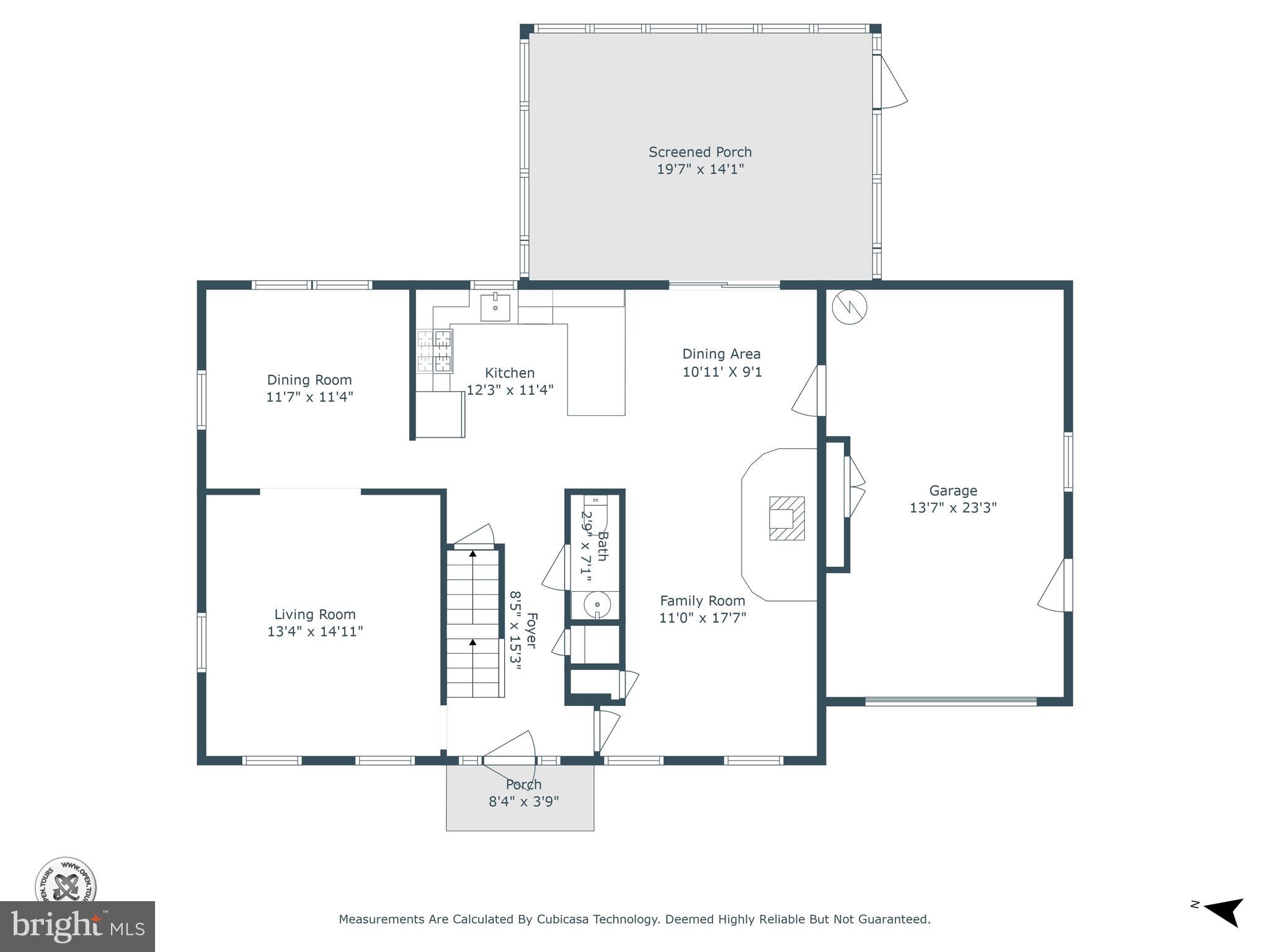 2545 Manor Road York, PA 17408 - Photo 41 of 42