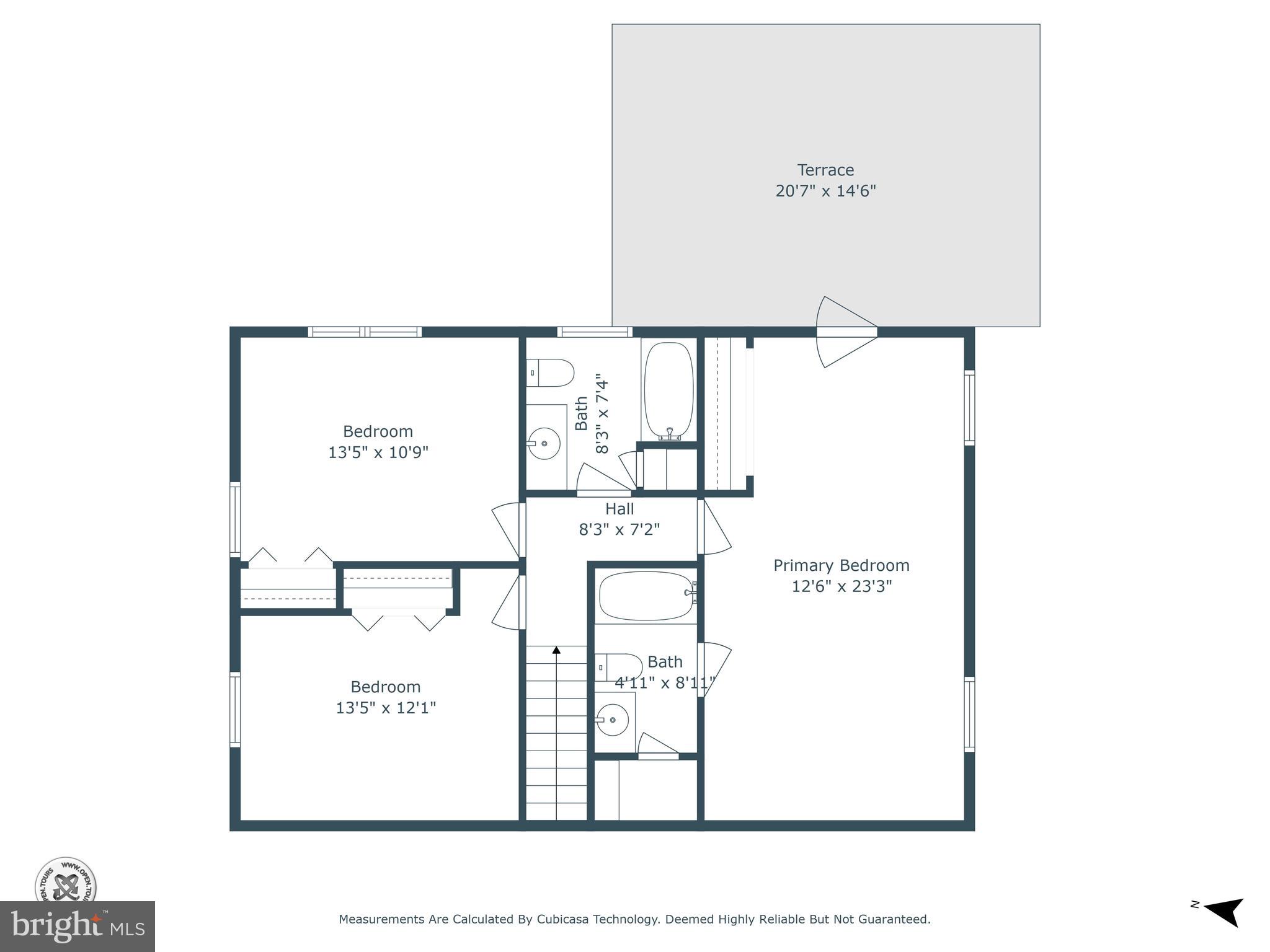 2545 Manor Road York, PA 17408 - Photo 42 of 42