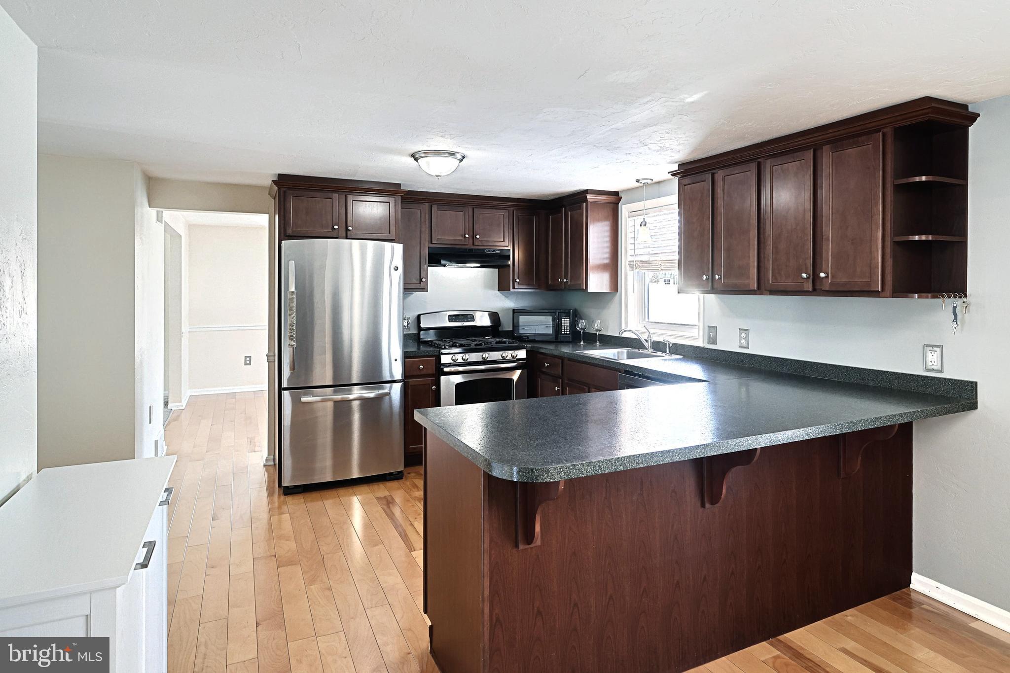 2545 Manor Road York, PA 17408 - Photo 10 of 42