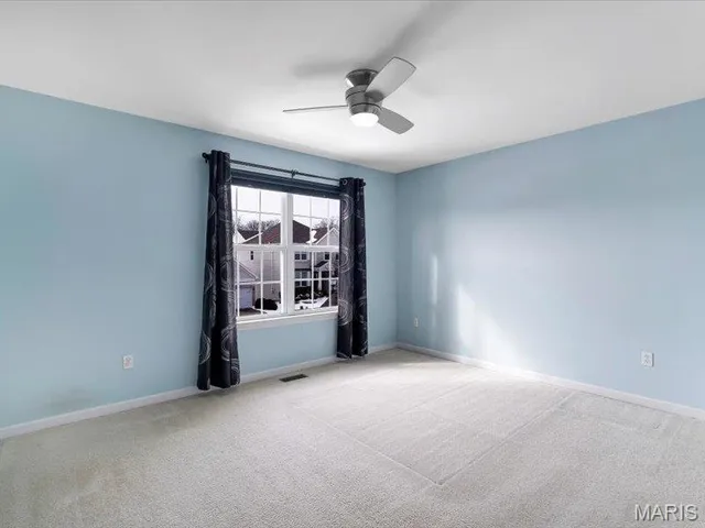 $919,900 | 718 Savannah Crossing Way, Chesterfield, MO 63017