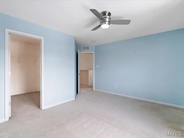 $919,900 | 718 Savannah Crossing Way, Chesterfield, MO 63017