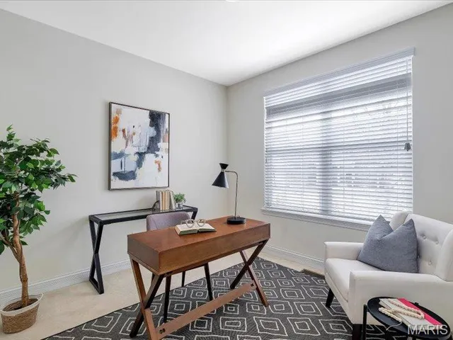 $919,900 | 718 Savannah Crossing Way, Chesterfield, MO 63017