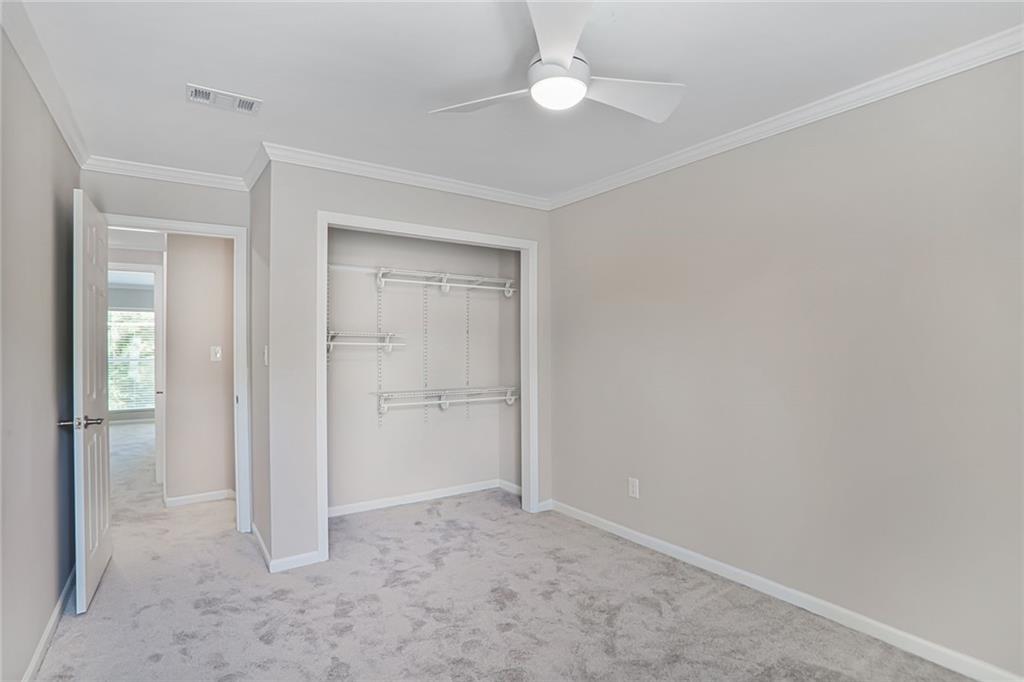 3210 Quincetree Lane Decatur, GA 30034 - Photo 22 of 27