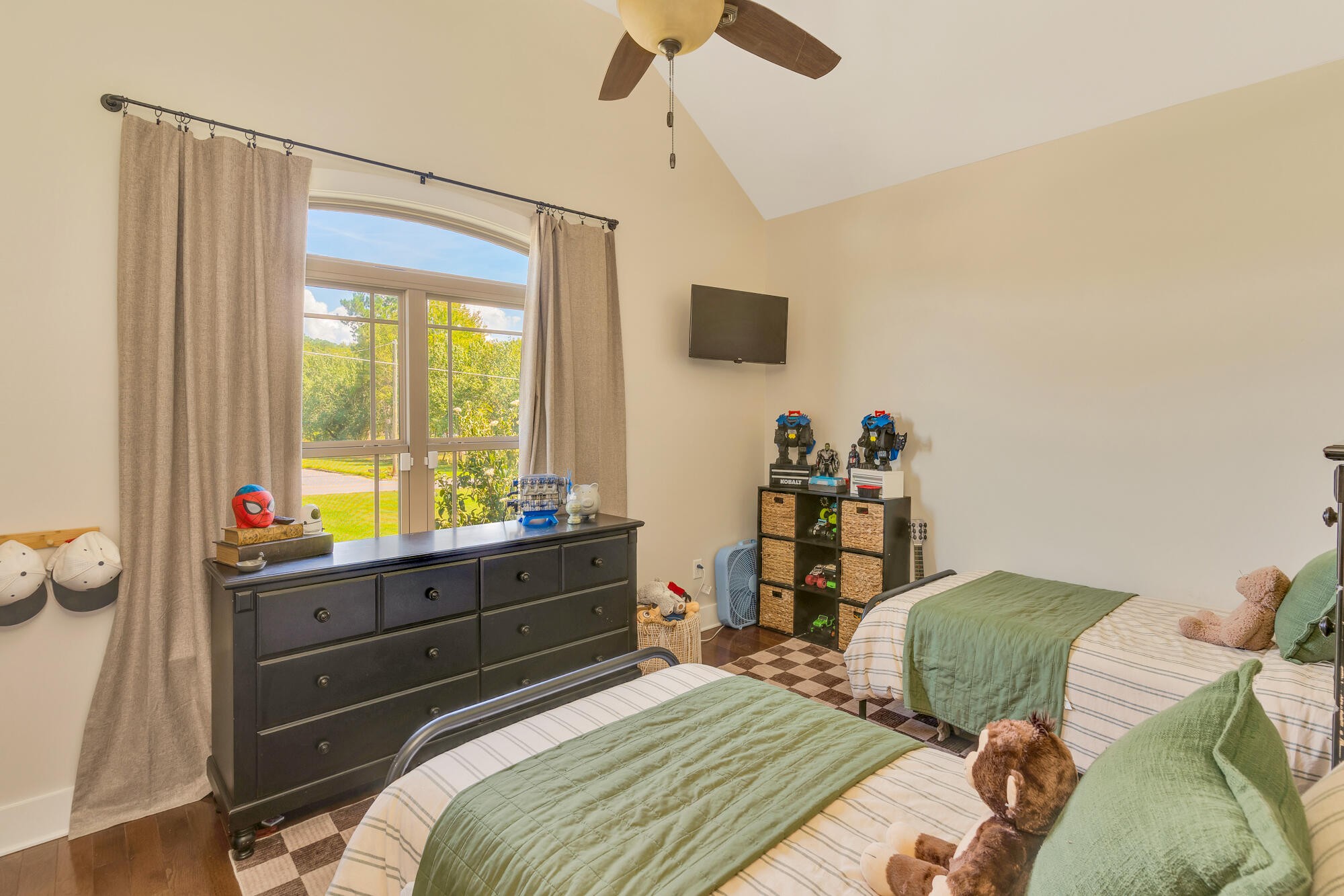84 York Road LaFayette, GA 30728 - Photo 21 of 40 Gallery Image 21