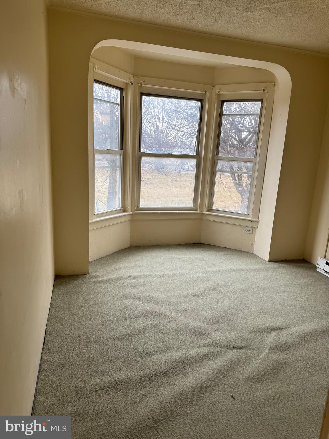 406 Smith Street, Unit 2 York, PA 17401 - Photo 4 of 8