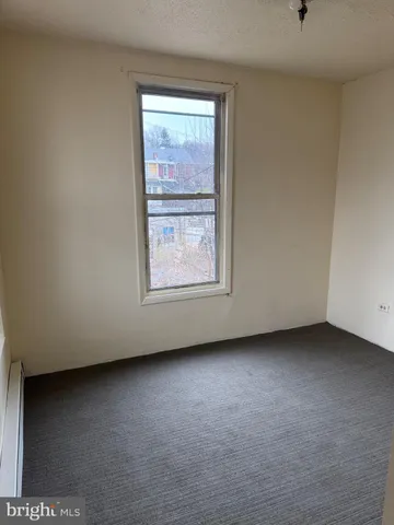 $1,150 | 406 Smith Street, Unit 2, York, PA 17401