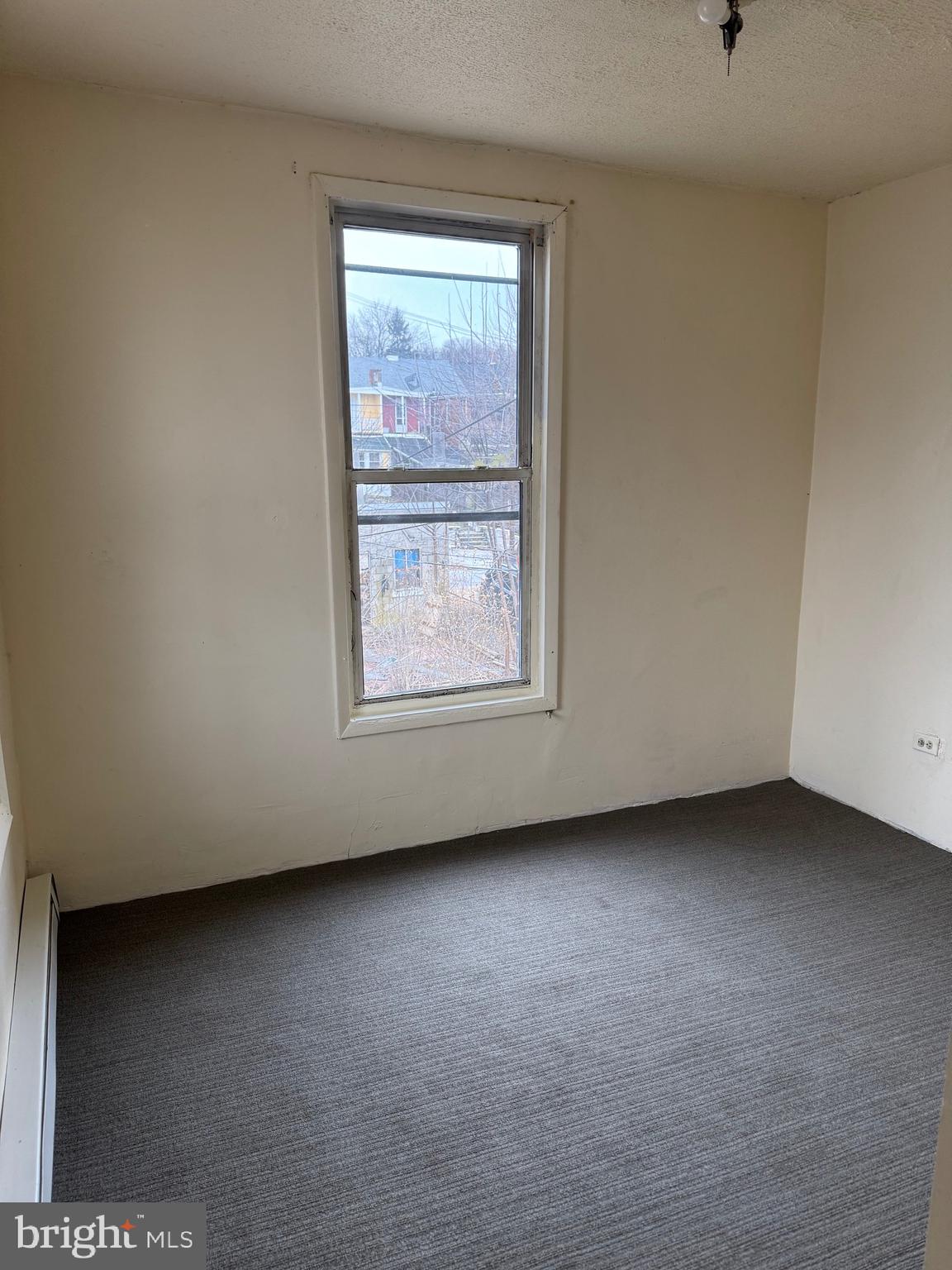 406 Smith Street, Unit 2 York, PA 17401 - Photo 5 of 8