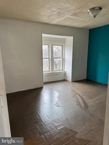 $1,150 | 406 Smith Street, Unit 2, York, PA 17401