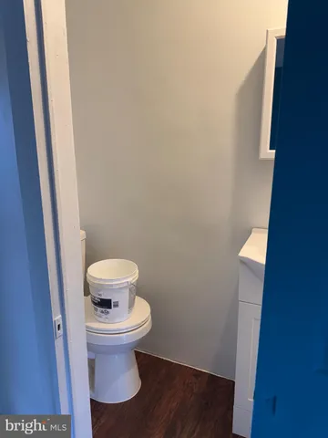 $1,150 | 406 Smith Street, Unit 2, York, PA 17401